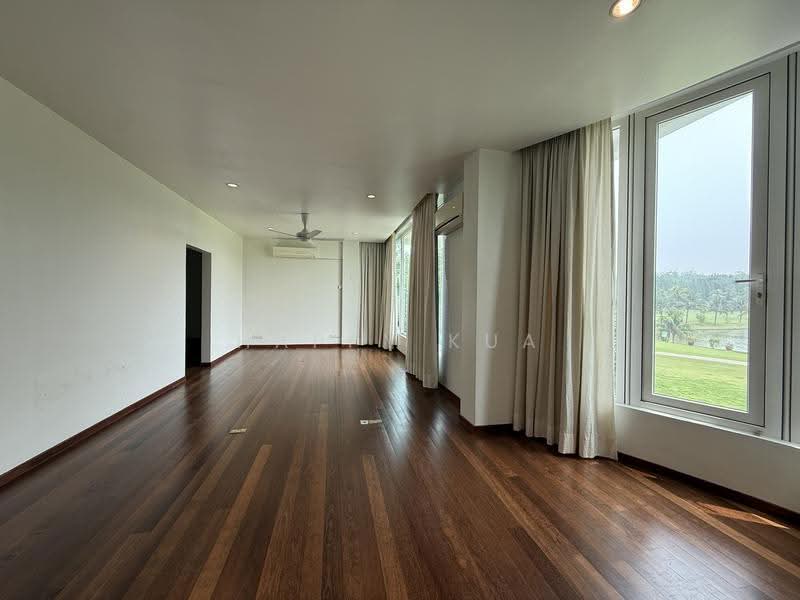 Bungalow House for Sale in Tropicana (Petaling Jaya) - Happy Kua - Living Room - PropertyGuru.com.my