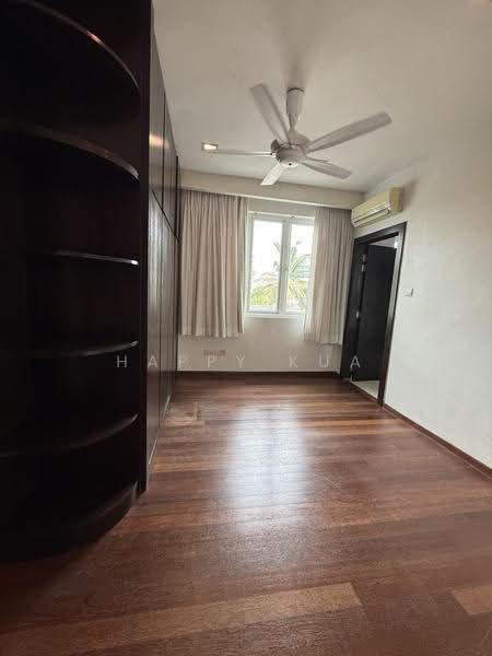 Bungalow House for Sale in Tropicana (Petaling Jaya) - Happy Kua - Interior - PropertyGuru.com.my