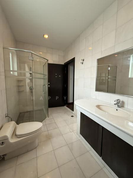 Bungalow House for Sale in Tropicana (Petaling Jaya) - Happy Kua - Bathroom - PropertyGuru.com.my