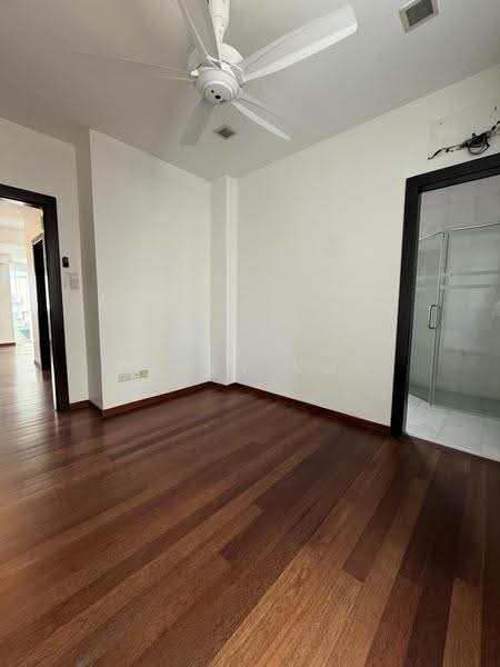 Bungalow House for Sale in Tropicana (Petaling Jaya) - Happy Kua - Interior - PropertyGuru.com.my