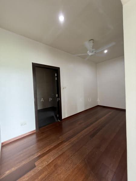 Bungalow House for Sale in Tropicana (Petaling Jaya) - Happy Kua - Interior - PropertyGuru.com.my