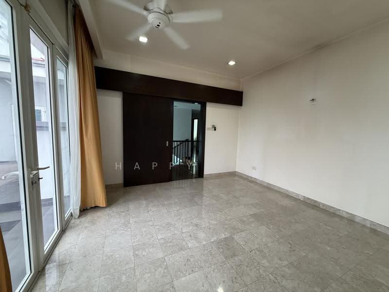 Bungalow House for Sale in Tropicana (Petaling Jaya) - Happy Kua - Interior - PropertyGuru.com.my
