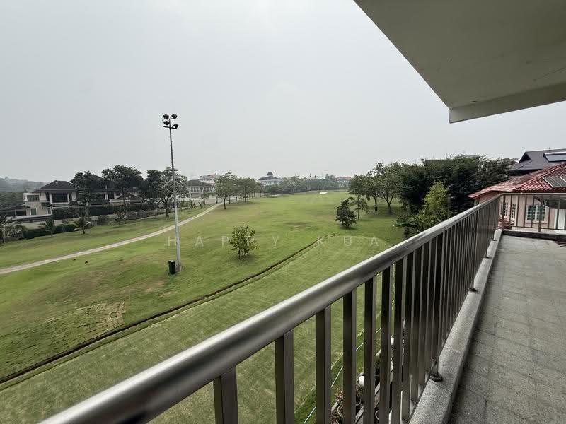 Bungalow House for Sale in Tropicana (Petaling Jaya) - Happy Kua - Exterior - PropertyGuru.com.my