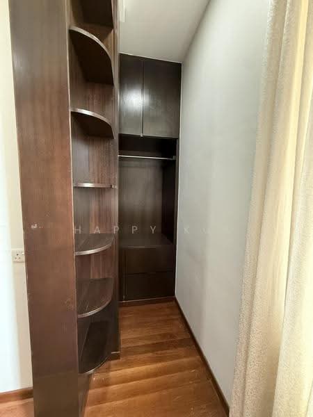 Bungalow House for Sale in Tropicana (Petaling Jaya) - Happy Kua - Interior - PropertyGuru.com.my