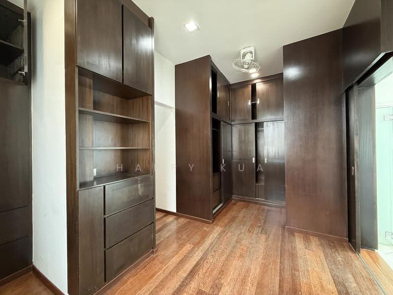Bungalow House for Sale in Tropicana (Petaling Jaya) - Happy Kua - Interior - PropertyGuru.com.my