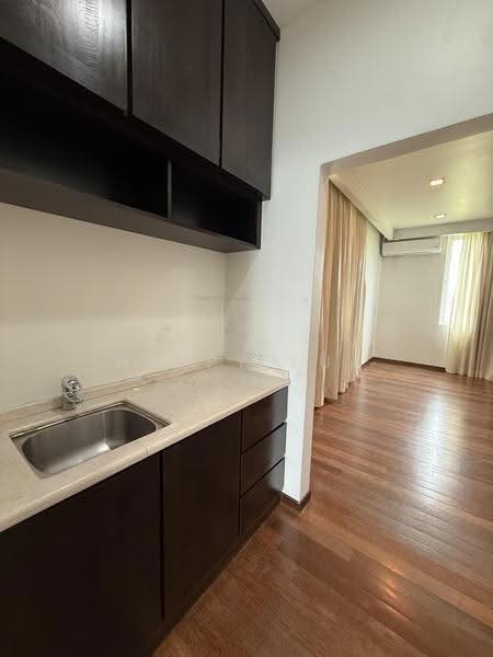 Bungalow House for Sale in Tropicana (Petaling Jaya) - Happy Kua - Interior - PropertyGuru.com.my