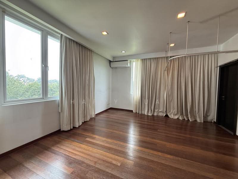 Bungalow House for Sale in Tropicana (Petaling Jaya) - Happy Kua - Interior - PropertyGuru.com.my