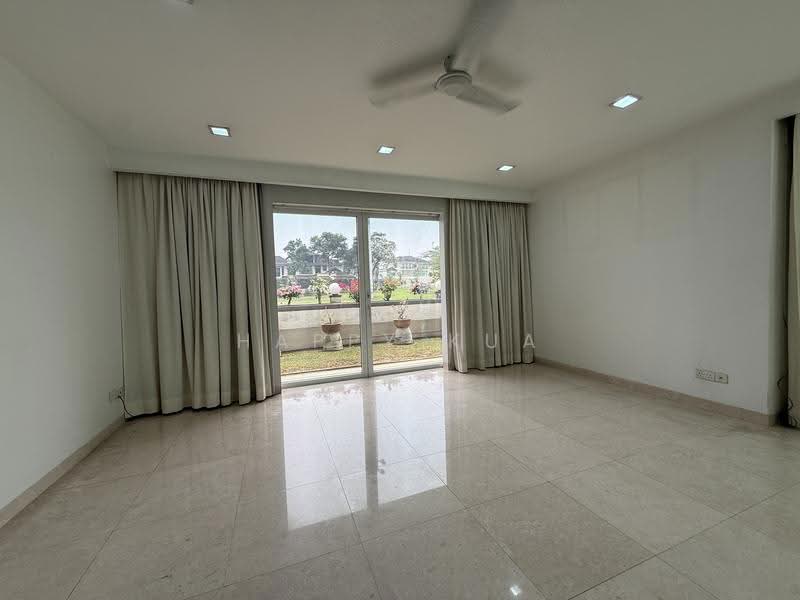 Bungalow House for Sale in Tropicana (Petaling Jaya) - Happy Kua - Living Room - PropertyGuru.com.my