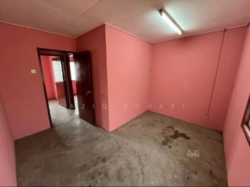 Rumah Teres 2-Tingkat untuk Dijual di Taman Matang Jaya (Rawang) - Haziq Bohari - Interior - PropertyGuru.com.my
