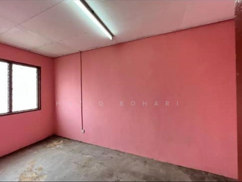 Rumah Teres 2-Tingkat untuk Dijual di Taman Matang Jaya (Rawang) - Haziq Bohari - Interior - PropertyGuru.com.my