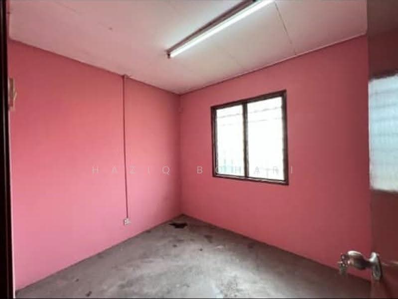 Rumah Teres 2-Tingkat untuk Dijual di Taman Matang Jaya (Rawang) - Haziq Bohari - Interior - PropertyGuru.com.my
