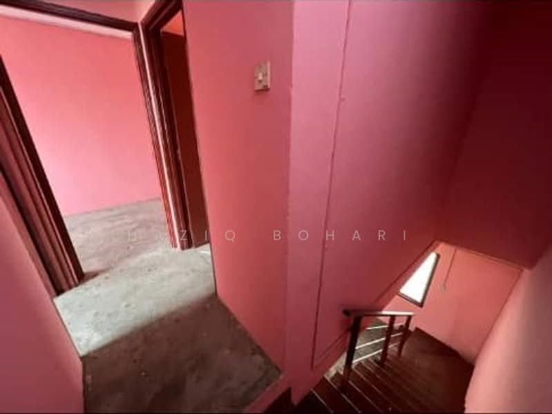 Rumah Teres 2-Tingkat untuk Dijual di Taman Matang Jaya (Rawang) - Haziq Bohari - Interior - PropertyGuru.com.my