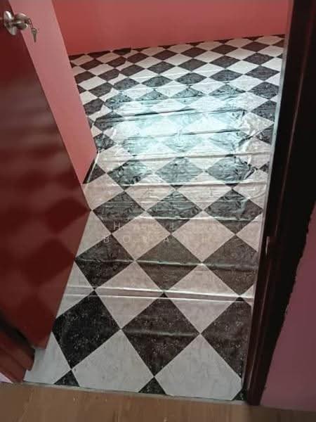 Rumah Teres 2-Tingkat untuk Dijual di Taman Matang Jaya (Rawang) - Haziq Bohari - Interior - PropertyGuru.com.my