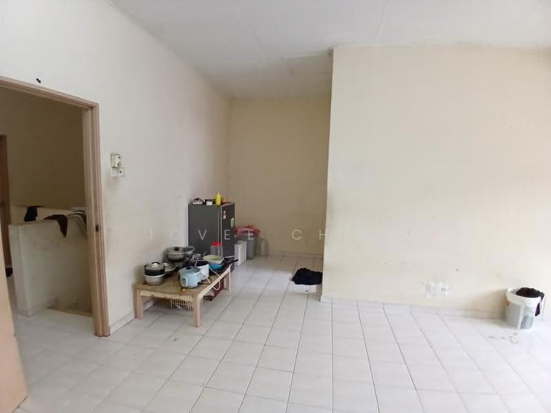 Rumah Teres 2-Tingkat untuk Dijual di Bandar Bukit Tinggi (Klang) - Jovee Chow - Interior - PropertyGuru.com.my