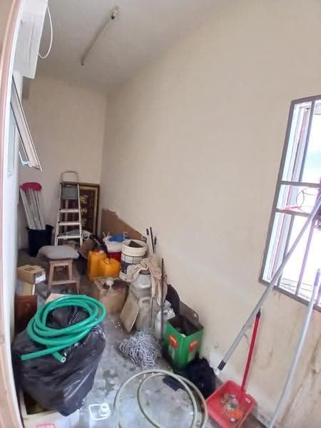 Rumah Teres 2-Tingkat untuk Dijual di Bandar Bukit Tinggi (Klang) - Jovee Chow - Interior - PropertyGuru.com.my