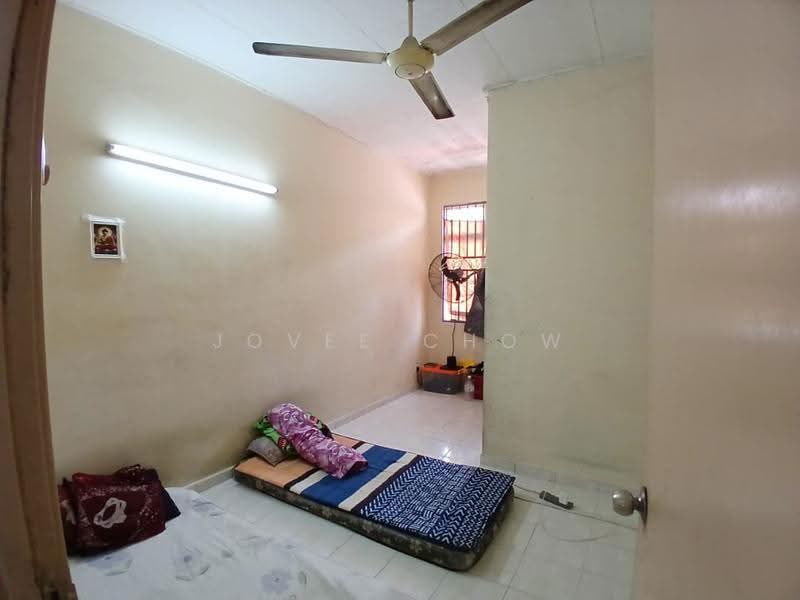 Rumah Teres 2-Tingkat untuk Dijual di Bandar Bukit Tinggi (Klang) - Jovee Chow - PropertyGuru.com.my