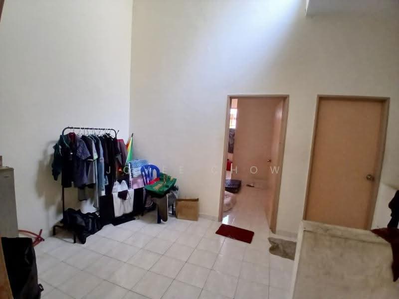 Rumah Teres 2-Tingkat untuk Dijual di Bandar Bukit Tinggi (Klang) - Jovee Chow - PropertyGuru.com.my