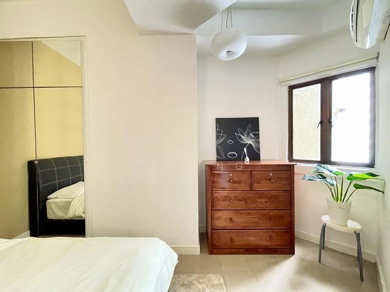 Kondominium untuk Disewa di Villa Puteri - Ms Ling - PropertyGuru.com.my