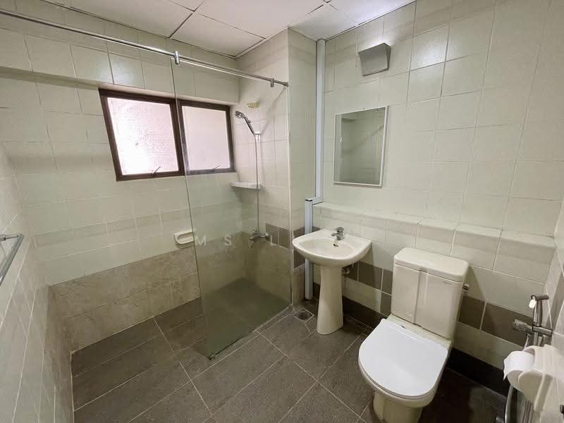 Kondominium untuk Disewa di Villa Puteri - Ms Ling - PropertyGuru.com.my