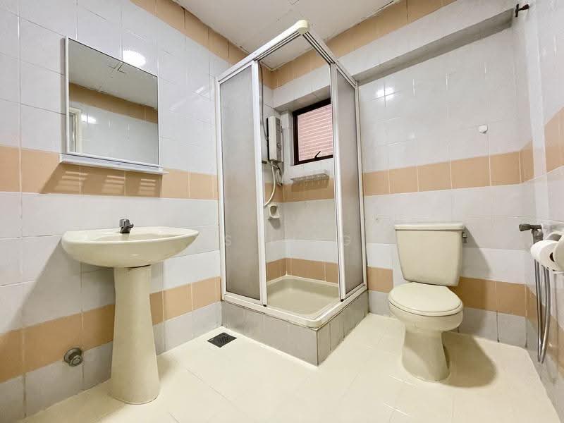 Kondominium untuk Disewa di Villa Puteri - Ms Ling - PropertyGuru.com.my