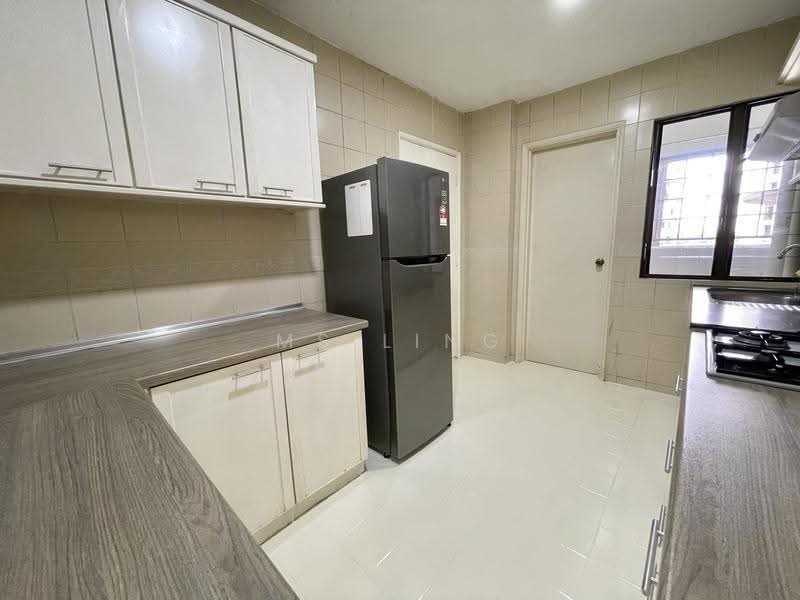Kondominium untuk Disewa di Villa Puteri - Ms Ling - PropertyGuru.com.my