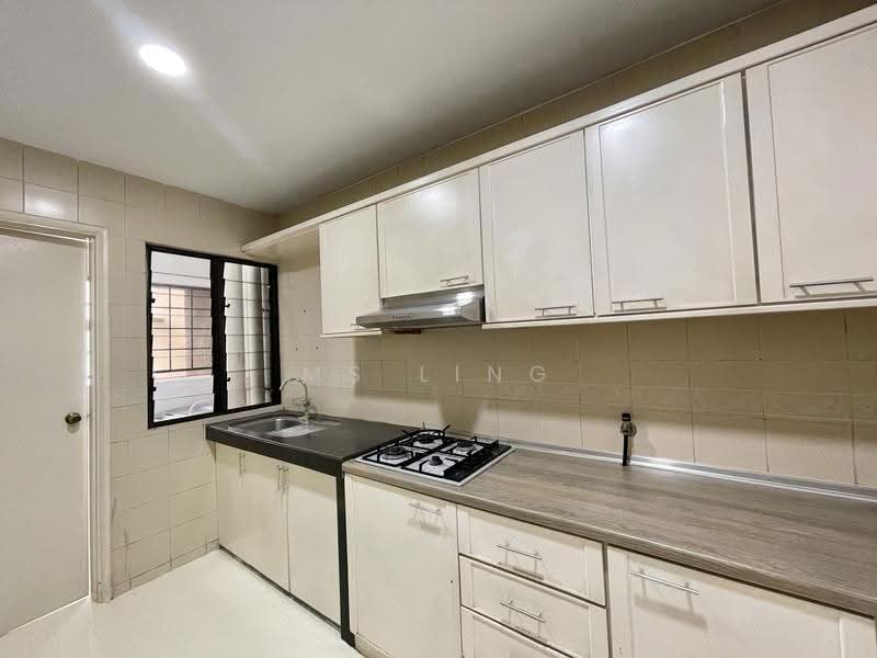 Kondominium untuk Disewa di Villa Puteri - Ms Ling - PropertyGuru.com.my