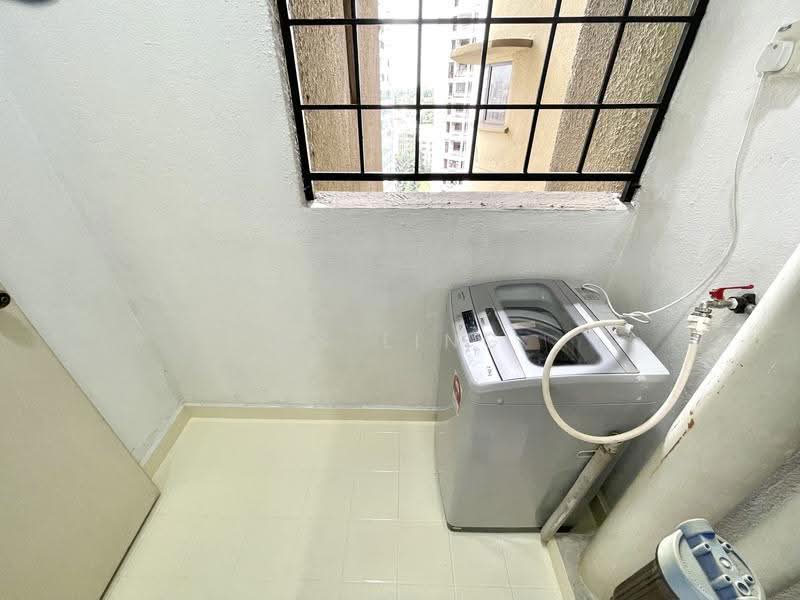 Kondominium untuk Disewa di Villa Puteri - Ms Ling - PropertyGuru.com.my