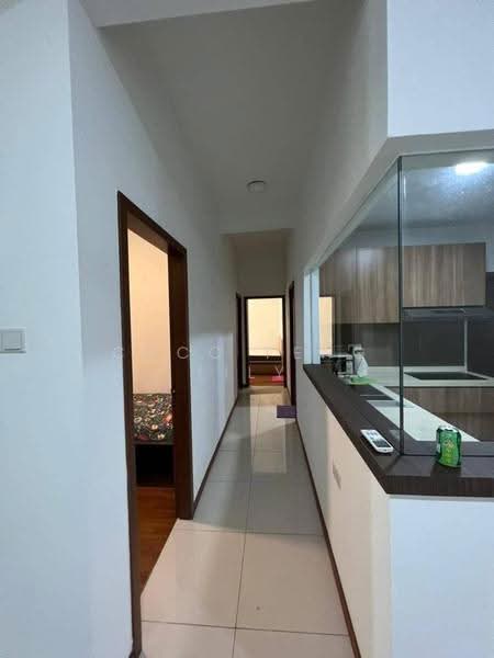 Kediaman Servis untuk Dijual di Grandview 360 - Coco Feng Lily - PropertyGuru.com.my