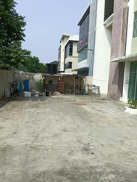 Kilang untuk Disewa di Kawasan Perindustrian SILC (Iskandar Puteri (Nusajaya)) - Daphne Lee - PropertyGuru.com.my