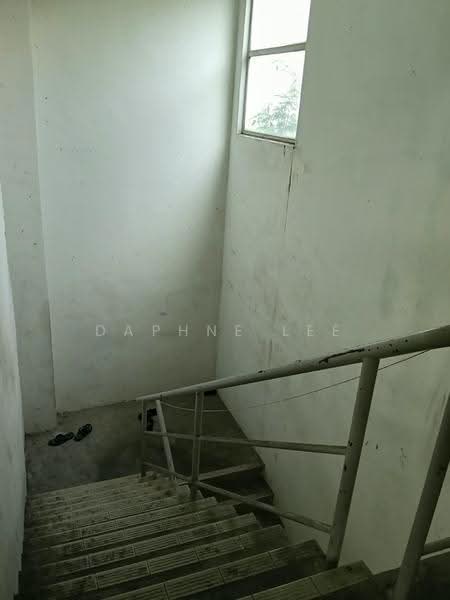 Kilang untuk Disewa di Kawasan Perindustrian SILC (Iskandar Puteri (Nusajaya)) - Daphne Lee - Interior - PropertyGuru.com.my
