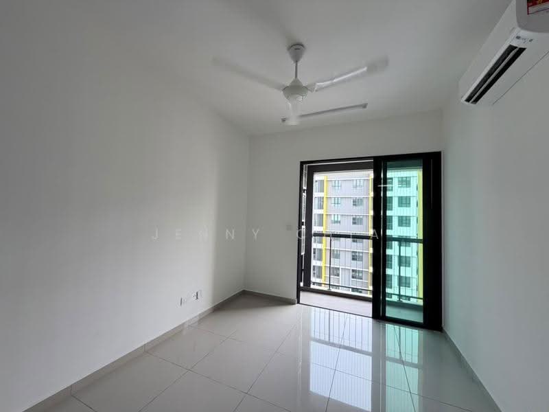 Service Residence for Rent at Parkland Residence @ Kajang 2 - Jenny Chia - Interior - PropertyGuru.com.my