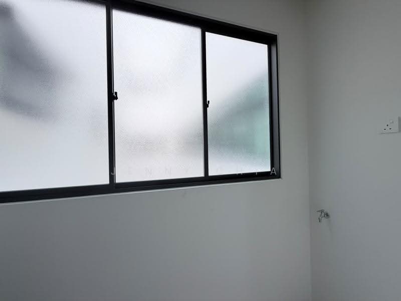 Service Residence for Rent at Parkland Residence @ Kajang 2 - Jenny Chia - Interior - PropertyGuru.com.my