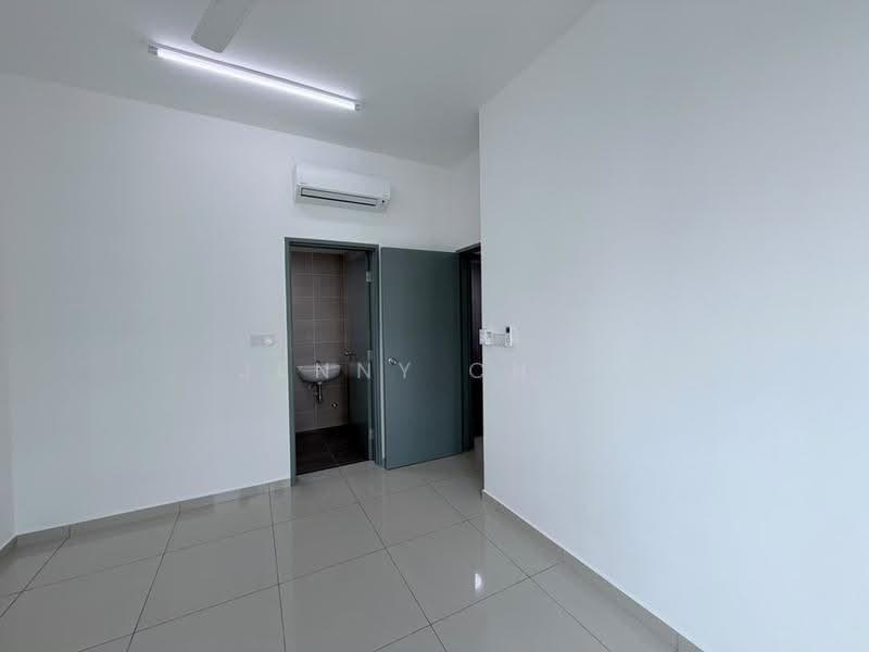 Service Residence for Rent at Parkland Residence @ Kajang 2 - Jenny Chia - Interior - PropertyGuru.com.my