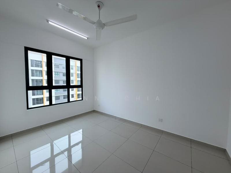 Service Residence for Rent at Parkland Residence @ Kajang 2 - Jenny Chia - Interior - PropertyGuru.com.my