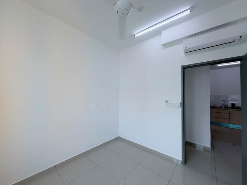 Service Residence for Rent at Parkland Residence @ Kajang 2 - Jenny Chia - Interior - PropertyGuru.com.my
