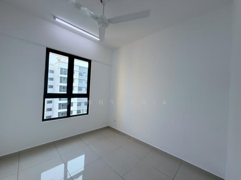 Service Residence for Rent at Parkland Residence @ Kajang 2 - Jenny Chia - Interior - PropertyGuru.com.my