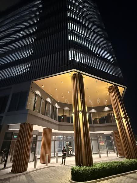 Retail Space for Rent in Kota Damansara (Selangor) - David Tan - Exterior - PropertyGuru.com.my