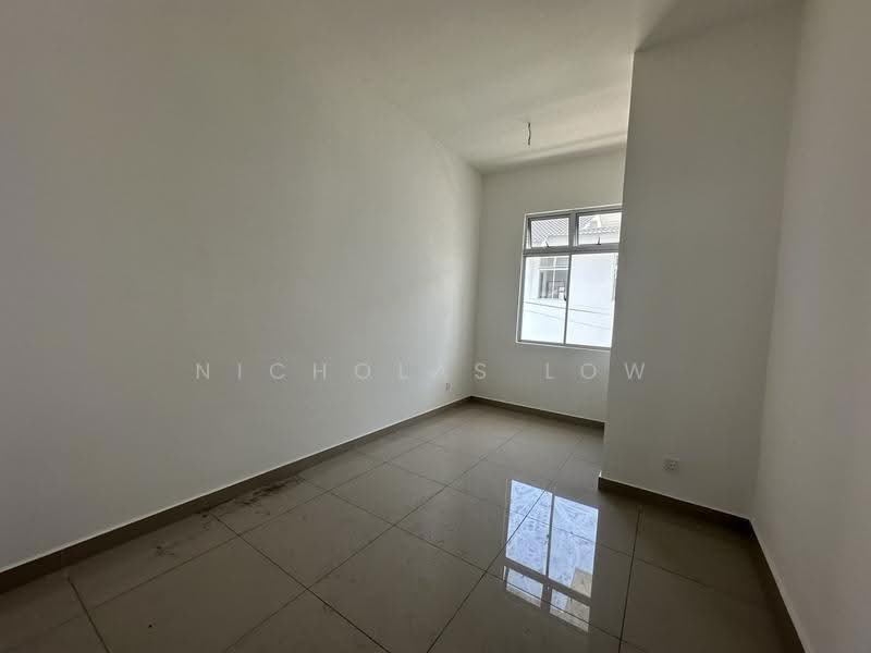 2-storey Terraced House for Rent in Johor Bahru (Johor) - Nicholas Low - Interior - PropertyGuru.com.my