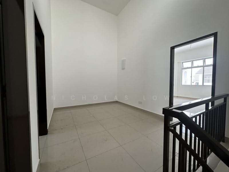 2-storey Terraced House for Rent in Johor Bahru (Johor) - Nicholas Low - Interior - PropertyGuru.com.my