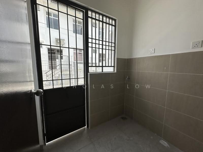 2-storey Terraced House for Rent in Johor Bahru (Johor) - Nicholas Low - Interior - PropertyGuru.com.my
