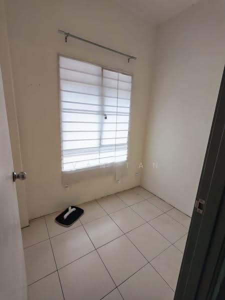 Apartment for Rent at Prima Court - Ivan Tan - Interior - PropertyGuru.com.my
