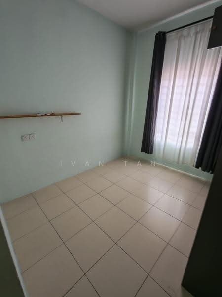 Apartment for Rent at Prima Court - Ivan Tan - Interior - PropertyGuru.com.my