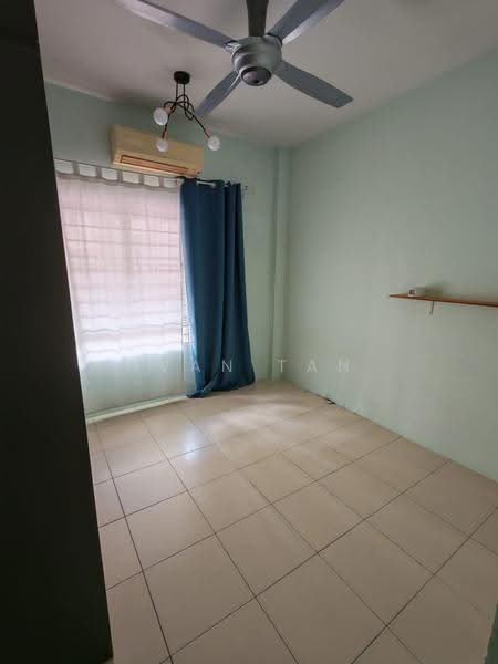 Apartment for Rent at Prima Court - Ivan Tan - Interior - PropertyGuru.com.my