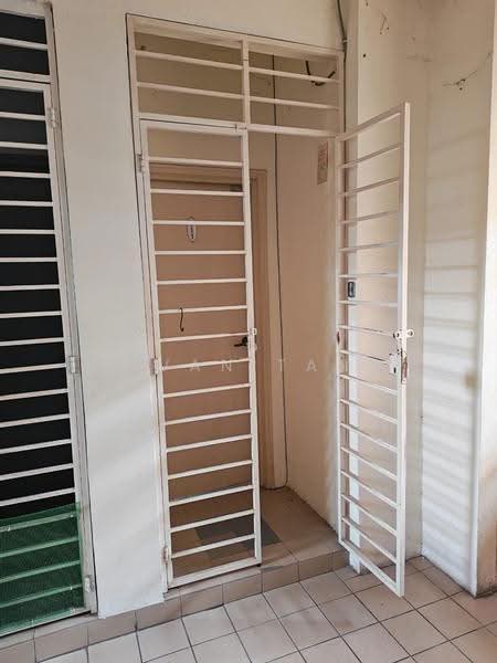 Apartment for Rent at Prima Court - Ivan Tan - Exterior - PropertyGuru.com.my