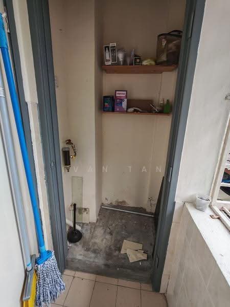 Apartment for Rent at Prima Court - Ivan Tan - Interior - PropertyGuru.com.my