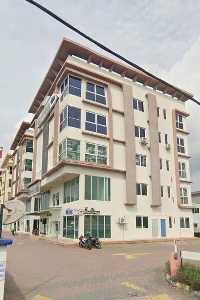 Shop for Sale in Klang (Selangor) - Tom Lee - PropertyGuru.com.my