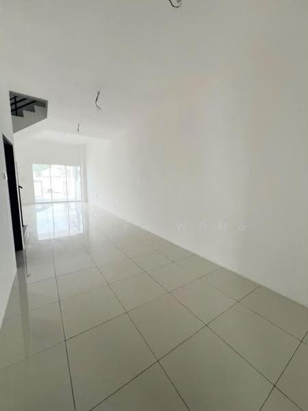 2-storey Terraced House for Sale in Gunung Lang (Ipoh) - Joseph Wong - PropertyGuru.com.my