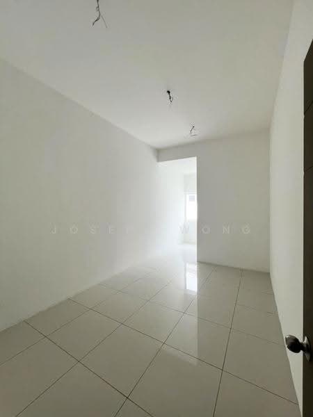 2-storey Terraced House for Sale in Gunung Lang (Ipoh) - Joseph Wong - PropertyGuru.com.my