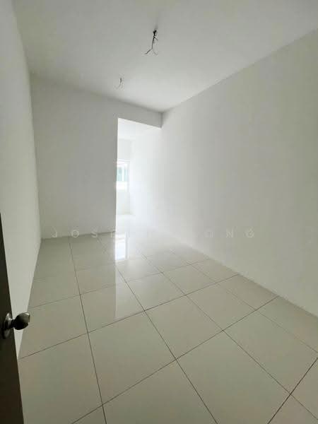 2-storey Terraced House for Sale in Gunung Lang (Ipoh) - Joseph Wong - PropertyGuru.com.my