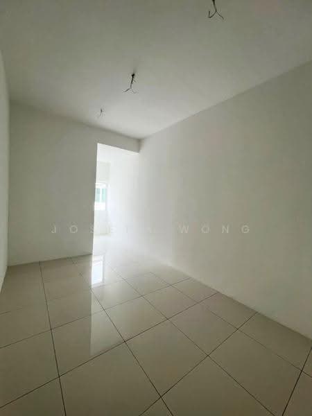 2-storey Terraced House for Sale in Gunung Lang (Ipoh) - Joseph Wong - PropertyGuru.com.my